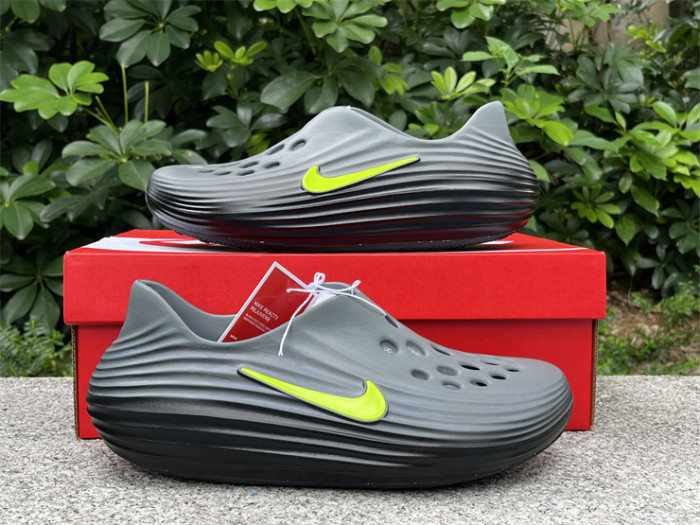 Authentic Nike React X Rejuven8-005