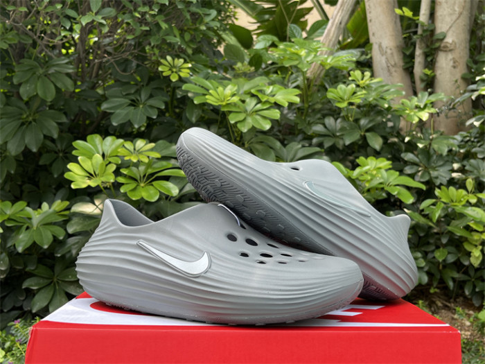 Authentic Nike React X Rejuven8-006