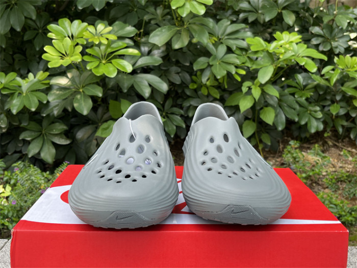 Authentic Nike React X Rejuven8-006