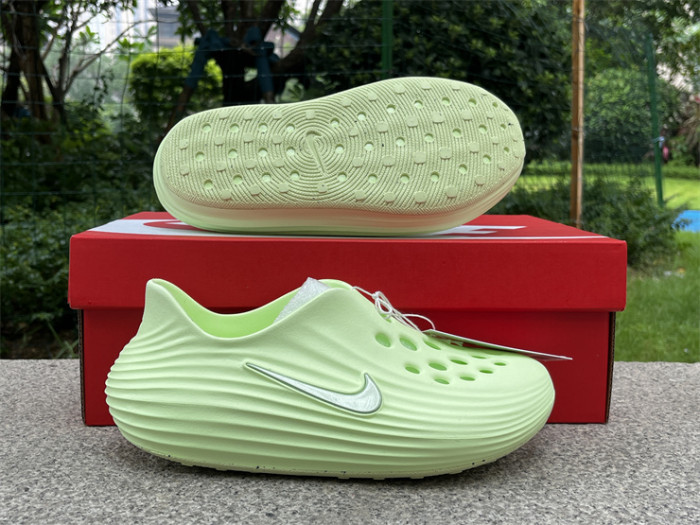 Authentic Nike React X Rejuven8-009