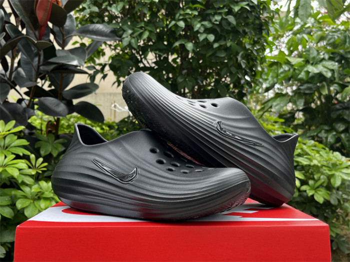 Authentic Nike React X Rejuven8-007