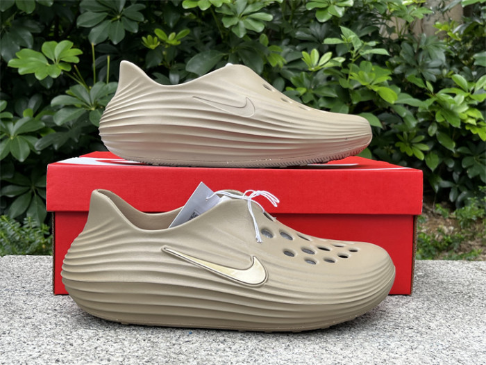 Authentic Nike React X Rejuven8-008