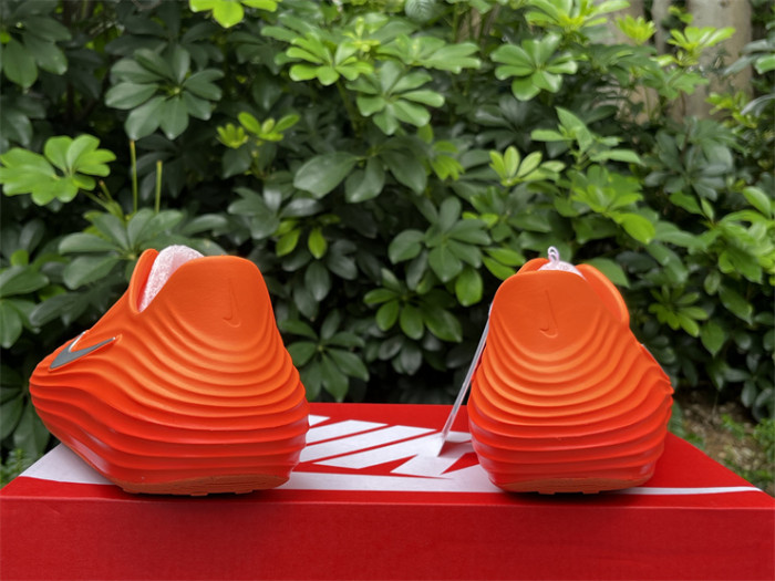 Authentic Nike React X Rejuven8-002