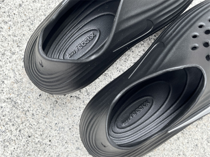 Authentic Nike React X Rejuven8-003