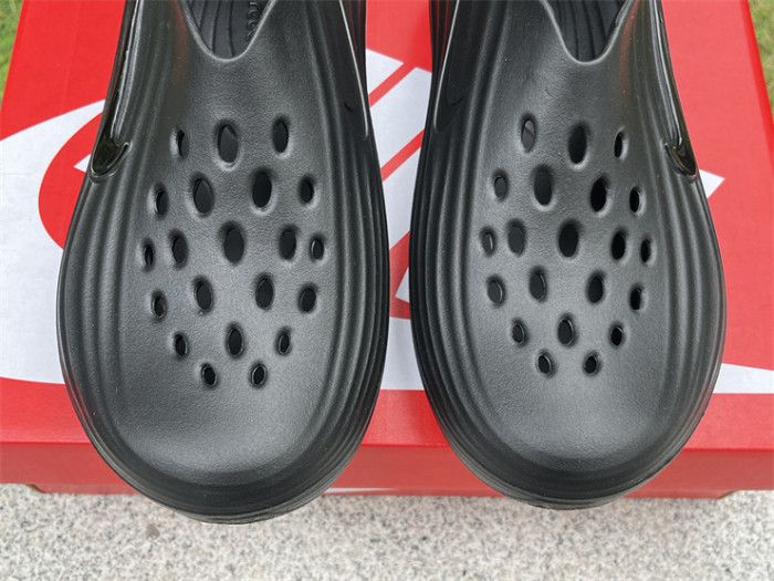 Authentic Nike React X Rejuven8-007