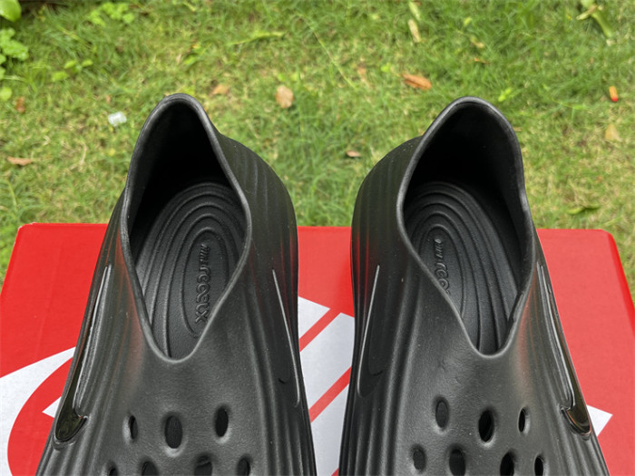 Authentic Nike React X Rejuven8-007