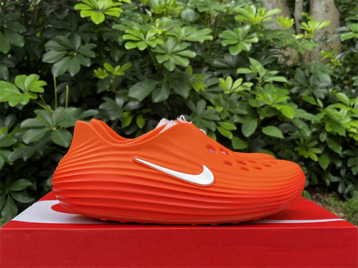 Authentic Nike React X Rejuven8-002