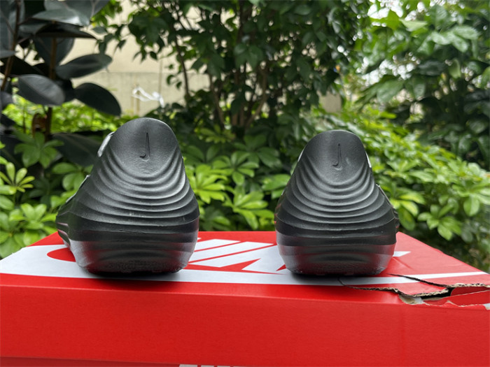 Authentic Nike React X Rejuven8-003