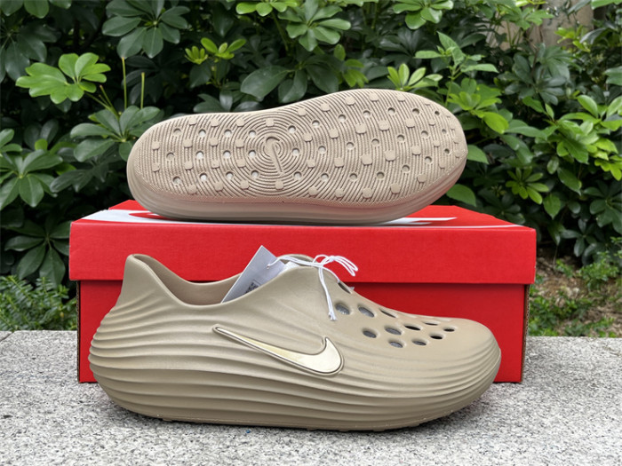Authentic Nike React X Rejuven8-008
