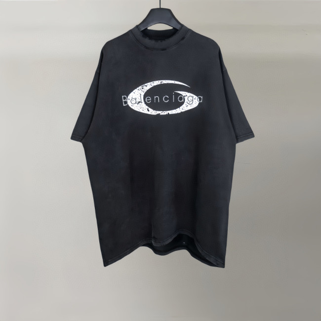 B Shirt 1：1 Quality-4115