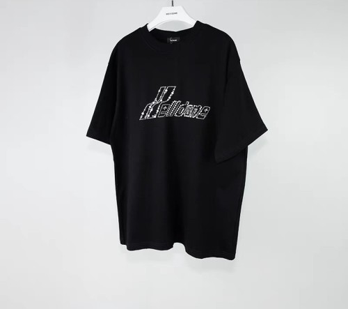 Welldone Shirt 1：1 Quality-609(S-L)