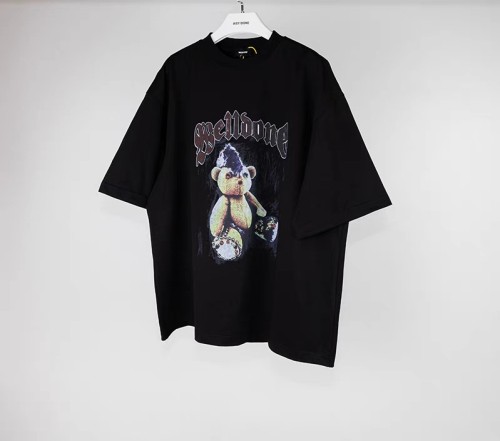 Welldone Shirt 1：1 Quality-608(S-L)