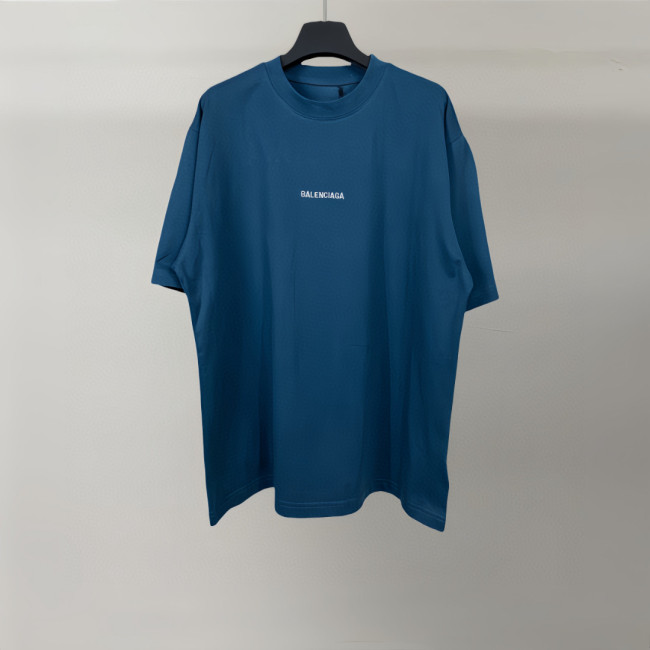 B Shirt 1：1 Quality-4121(XS-L)