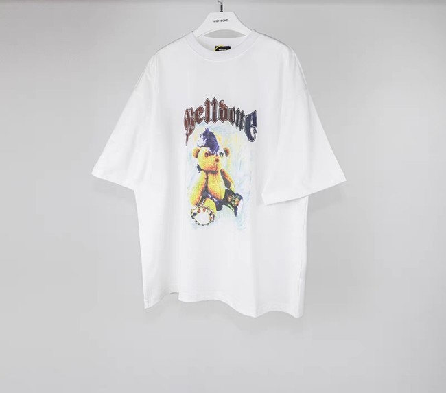 Welldone Shirt 1：1 Quality-607(S-L)