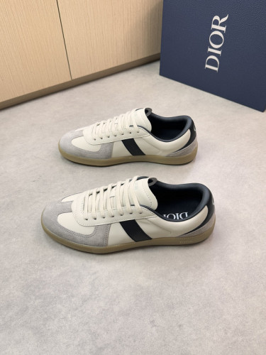 Super Max Dior Shoes-962