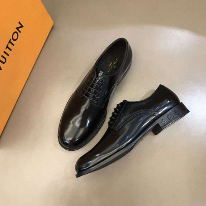 Super Max LV Shoes-3663