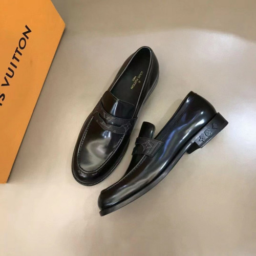 Super Max LV Shoes-3646