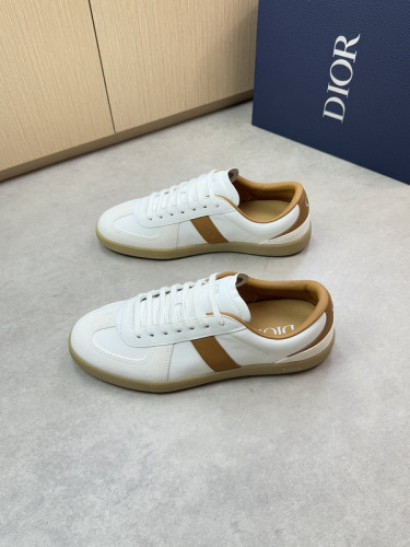 Super Max Dior Shoes-961