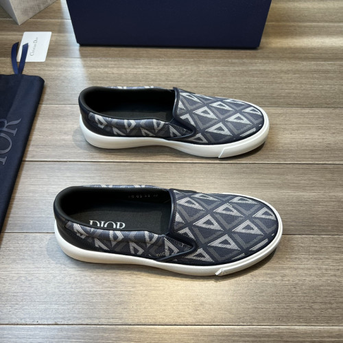 Super Max Dior Shoes-959