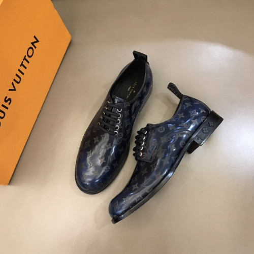 Super Max LV Shoes-3657