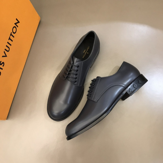 Super Max LV Shoes-3660