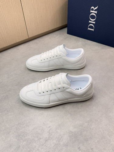 Super Max Dior Shoes-963