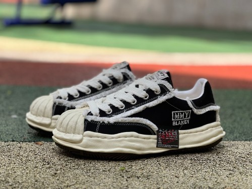 MMY women shoes 1：1 quality-026