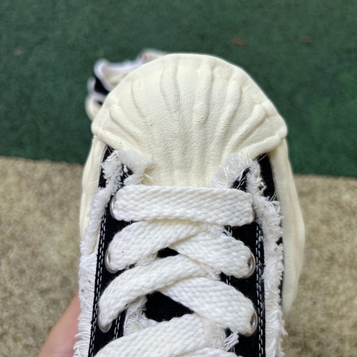 MMY men shoes 1：1 quality-026