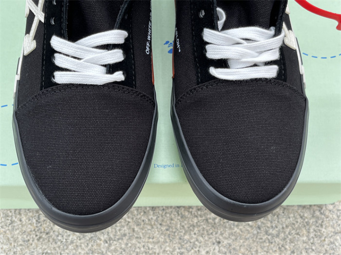 OFF white Women Shoes 1：1 quality-399