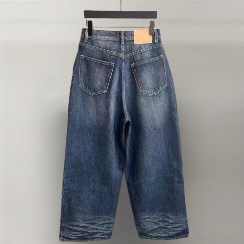 AC Pants 1：1 Quality-038(XS-L)