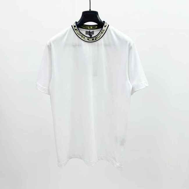 Dior Shirt High End Quality-662