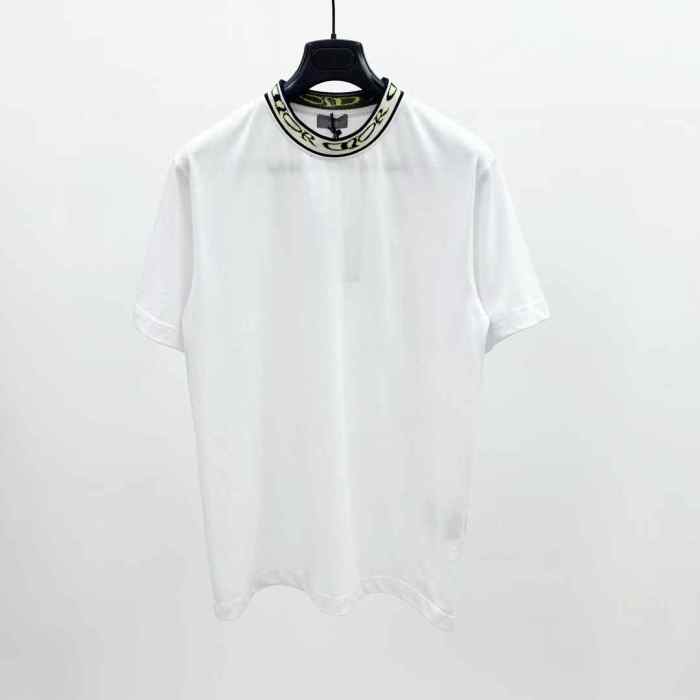 Dior Shirt High End Quality-662