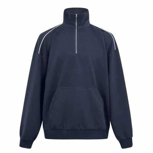 G Hoodies High End Quality-266