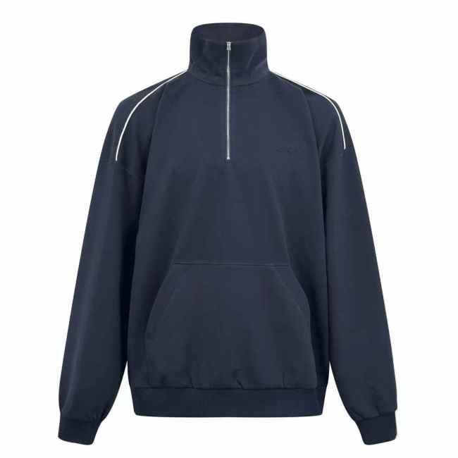 G Hoodies High End Quality-266