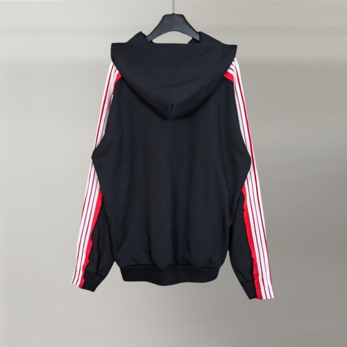 B Hoodies 1：1 Quality-1707(XS-L)