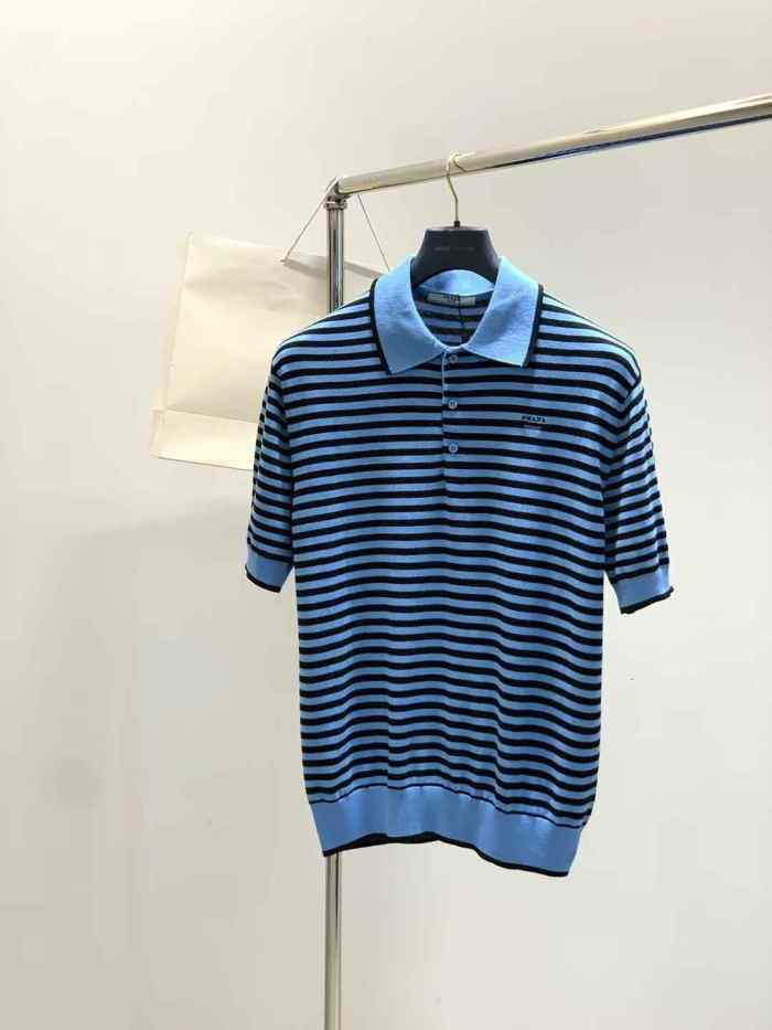Celine shirt high end quality-117