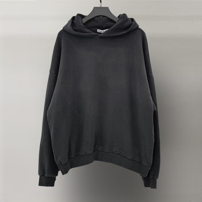 Ac Hoodies 1：1 Quality-008(S-XL)