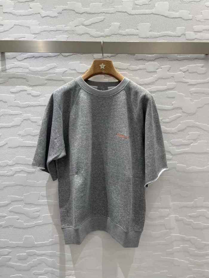 Dior Shirt High End Quality-670