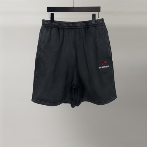 B Pants 1：1 Quality-629(XS-L)