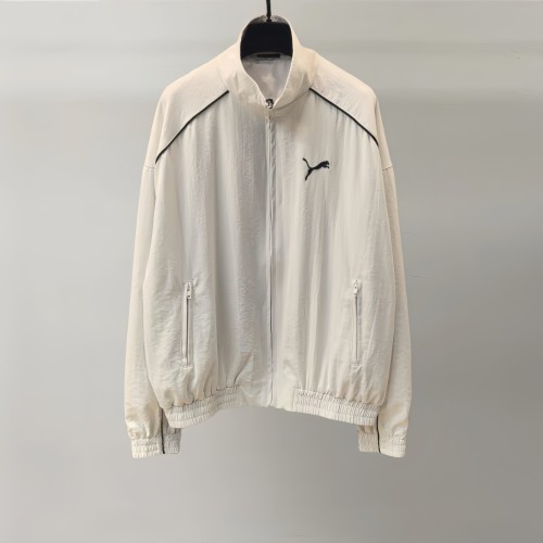 B Jacket 1：1 Quality-793