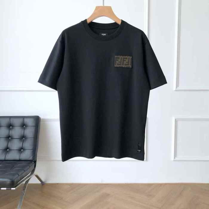 FD Shirt High End Quality-165