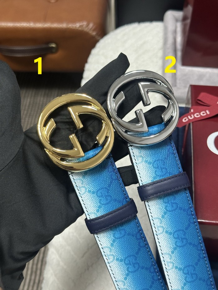 G Sunglasses AAAA-8866