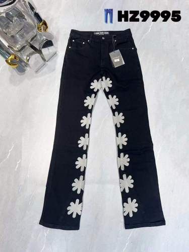 Lost Shdw Jeans 1：1 Quality-007