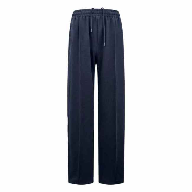 G Pants High End-066