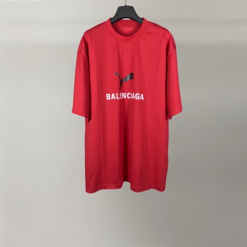 B Shirt 1：1 Quality-4129(XS-L)