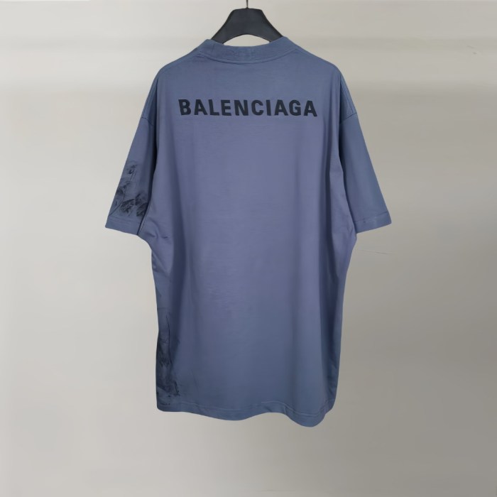 B Shirt 1：1 Quality-4125