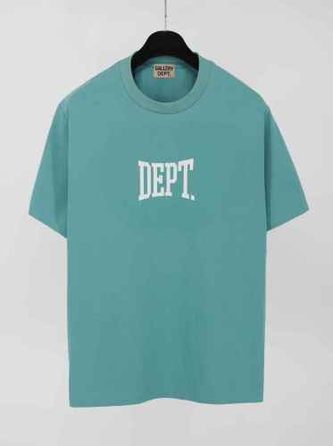 Gallery DEPT Shirt High End Quality-130