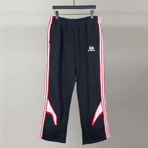 B Pants 1：1 Quality-631