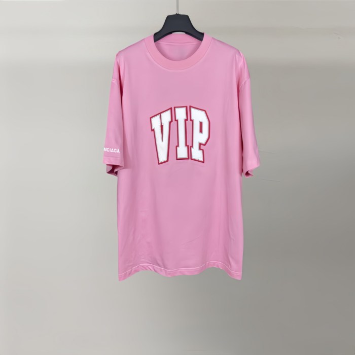 B Shirt 1：1 Quality-4127(XS-L)