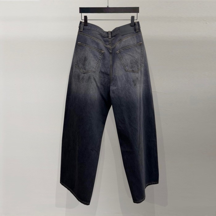 AC Pants 1：1 Quality-032(XS-L)